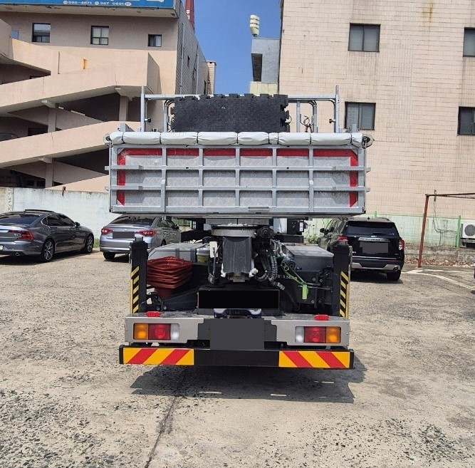 572fc647695d521f276154e507042080_1753679344_7019.jpg