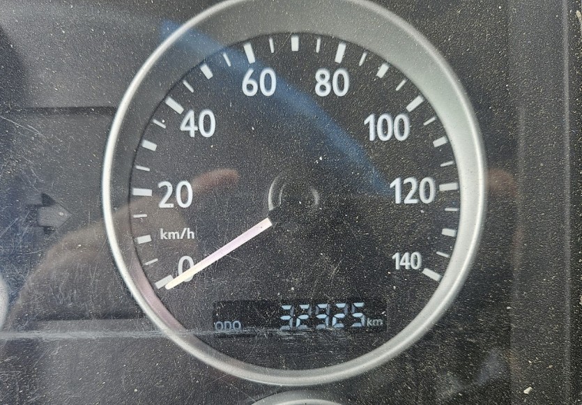6aac8b94312848f5d19431f031e8f986_1758000266_5132.jpg